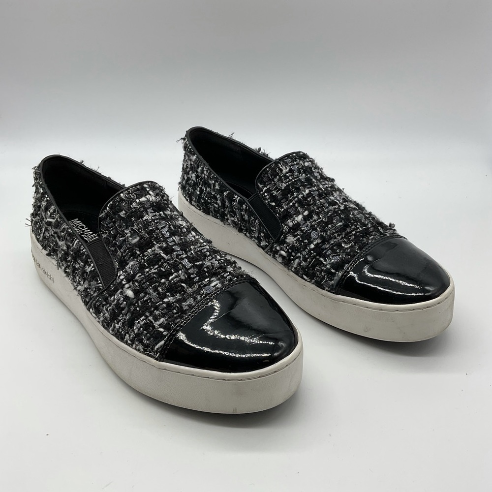 Micheal Kors Casual Shoes